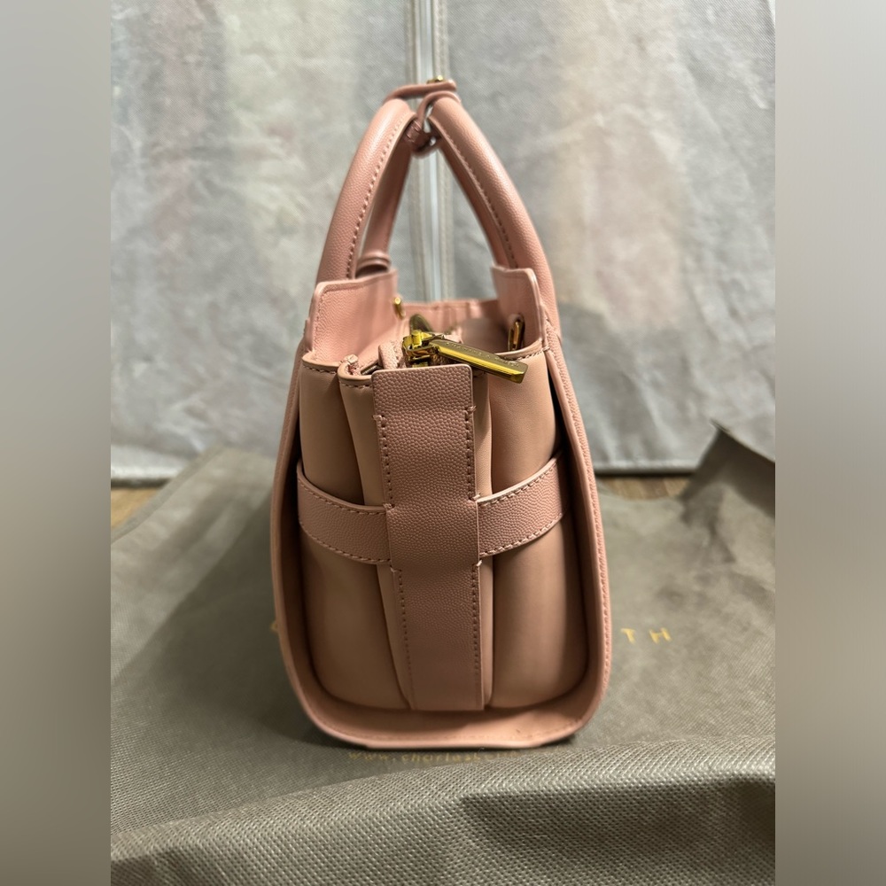 Handbag - Picture 2 of 3